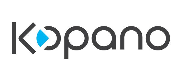 kopano logo