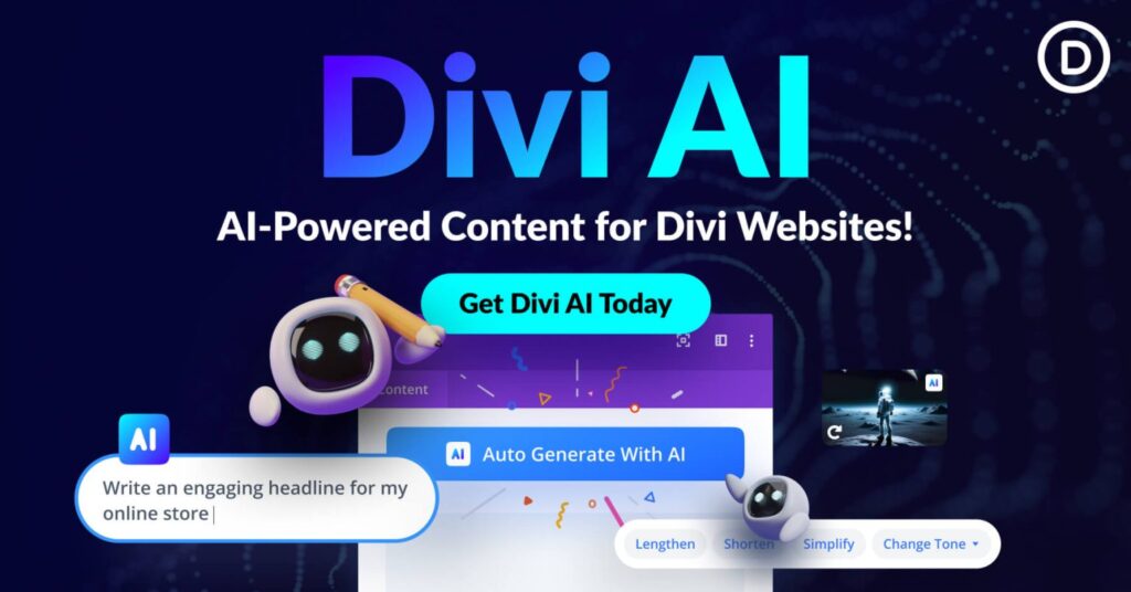 divi ai 1536x804 1