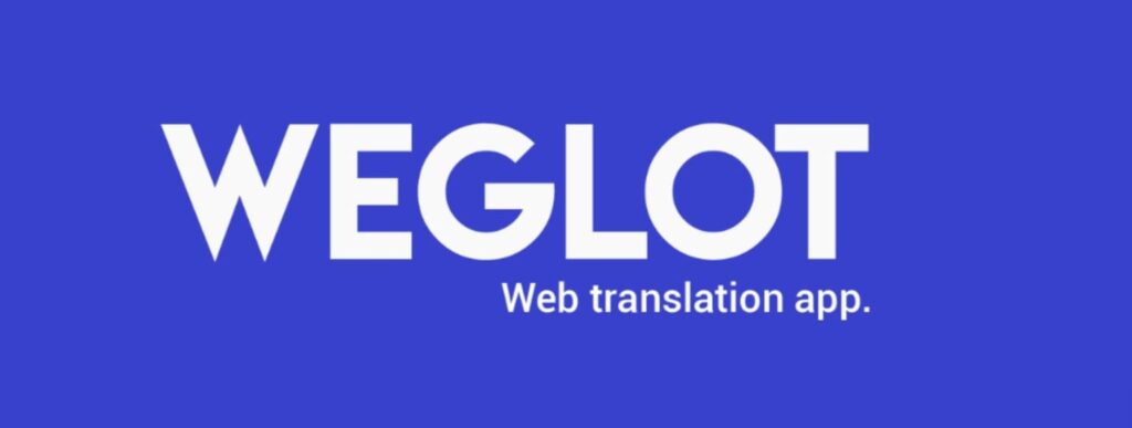 weglot 1 png 1460×730 e1691601112162 1536x581 1