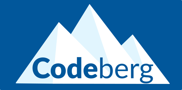 Codeberg