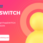 How to install FreeSWITCH on Ubuntu 22.04