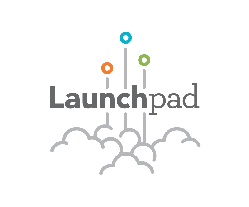 Launchpad