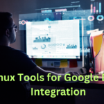 Top Linux Tools for Google Drive Integration in 2024