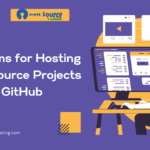 Top 10 Platforms for Hosting Open Source Projects Beyond GitHub