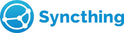 Syncthing