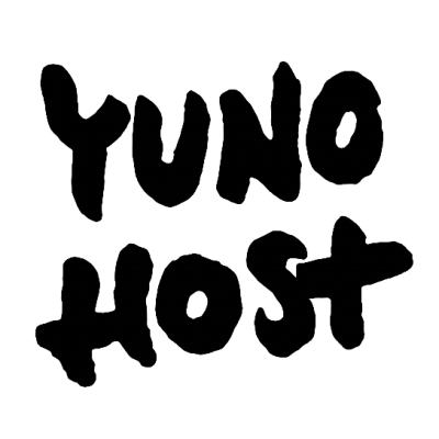 YunoHost