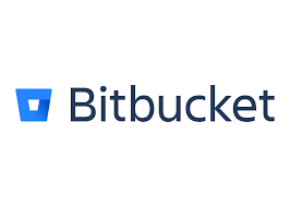 bitbucket