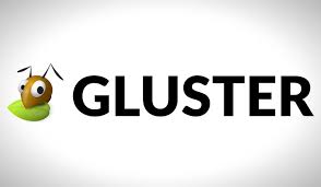 gluster