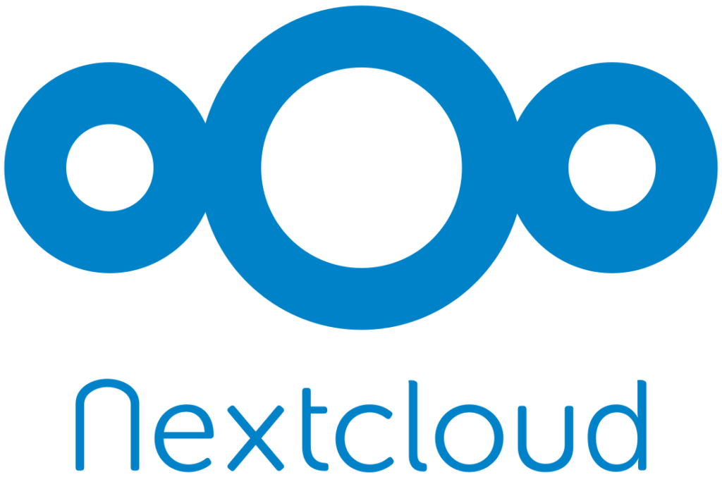 nextcloud