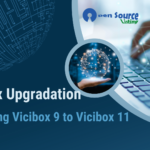 Upgrade Your Vicibox: A Comprehensive Guide from Version 9 to Version 11