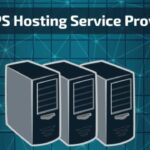 Top 5 VPS Hosting Providers in 2024